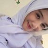 keiiicaaa44