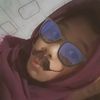 smushblissful_