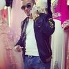 user8577401096034