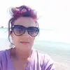 sabeh.ben.nasr