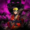 naruto.inata6