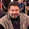 Ahmet Kaya