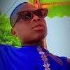 mahamadou.ramarou