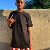 neo_djy