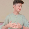 shayan.khan216