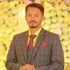 rahol.boss.boy777