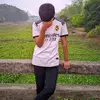 shoif9