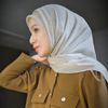 yumnadhika