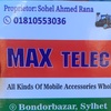 max.telecom8