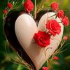 mihaela.mantale5