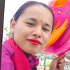 somaya.ghale