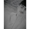 sajjad_ahmad.114