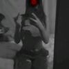 mari.lin.xes