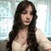 _anechka81