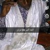 user5023310225038