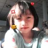 user4053417071945