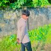 onlysylhetipua4