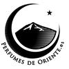 perfumes.de.orien