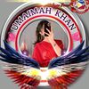 umaimahkhan804