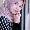 nina.arsad7