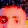 user20550293974244aman