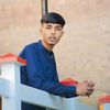 manu.cheeda1