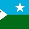 abdiweli.jama5