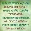 rabia.seid152