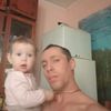 maks_maloi