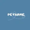 petsome.oliviea2