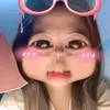 quynhh_trang20
