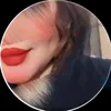 user4359474441572