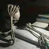 _zainab_300