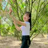 oanh.nguyen468