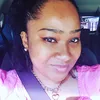 unforgettable_kimmy_lall