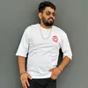 Jatinder Mand