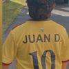 juangonzalez4279