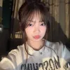 onlyjashiee