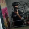 kenllamar