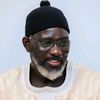 zoboudiop2