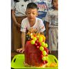 bubu.zakir