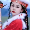 thaonhi9886