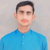 adil_gujjar40