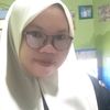 rosany.sany