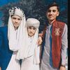 mangal.kumar33