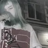 r3nochka