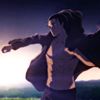 erenyeager_200000
