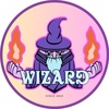 wizarduae