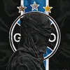 gk__tv