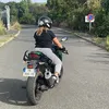 zalametoujdia